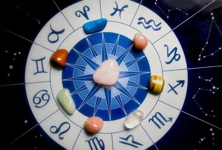 Wealth and good luck talismans according to the zodiac signs